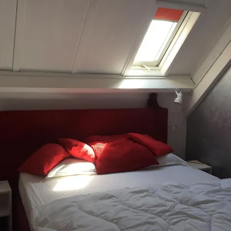 Ysermonde - Aalduiker 17 * Nieuwpoort